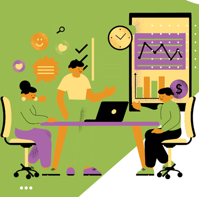 Importance of Digital marketing