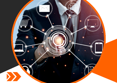 Types of Digital marketing